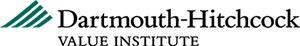 Dartmouth-Hitchcock Value Institute