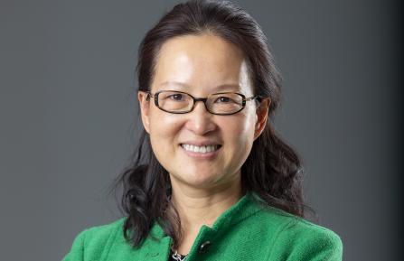 Cynthia Taub