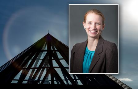 Laura J. Tafe, MD