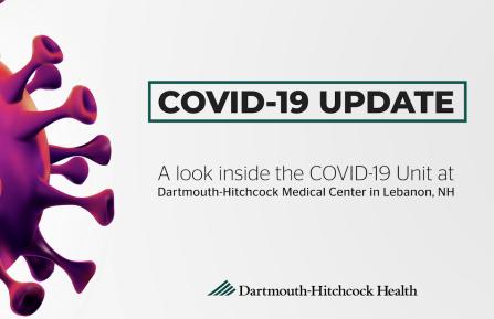 ICU video update