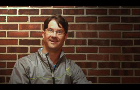 picture of Kurt Christensen