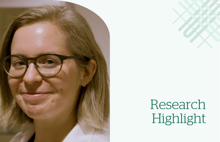 Image of Claire  Claire K. Ankuda, MD, MPH, MSc,