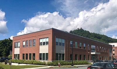 Photo of Visiting Nurse and Hospice for Vermont and New Hampshire (VNH)