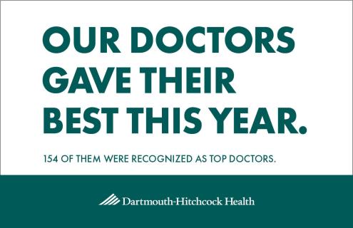 Top Doctors logo