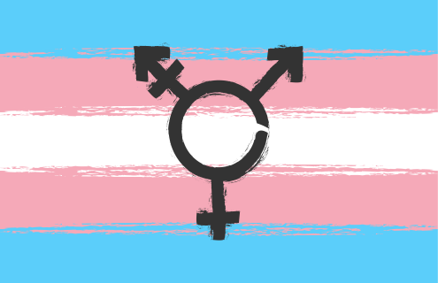 Transgender Health Program