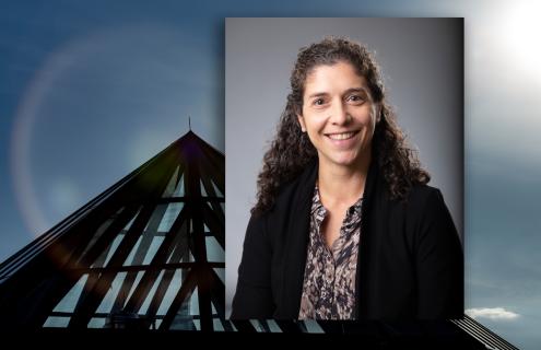 Emily Zeitler, MD