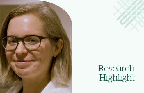 Image of Claire  Claire K. Ankuda, MD, MPH, MSc,