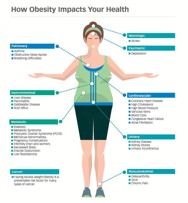 Weight and Wellness Center Treatments and Services Weight and